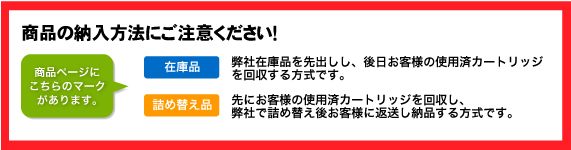 プールとリターンについて