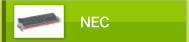 NEC