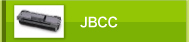 JBCC