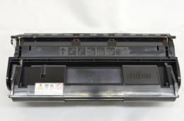 富士通 FUJITSU プロセスカートリッジLB317B 【BE01】