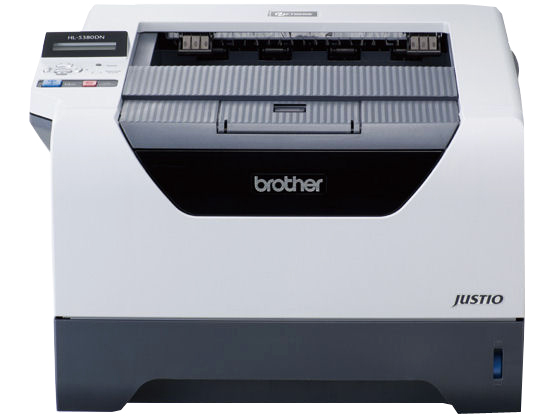 BROTHER　TN-48J【BE01】
