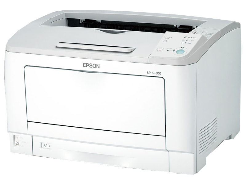 憧れ エプソン LPB3T33V 環境推進トナー EPSON