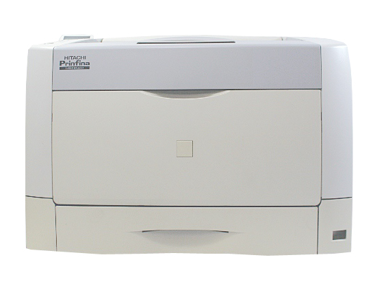 HITACHI PC-PZ26501【BE01】