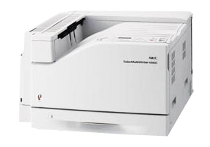 NEC PR-L9300Cシリーズ 【BE01】