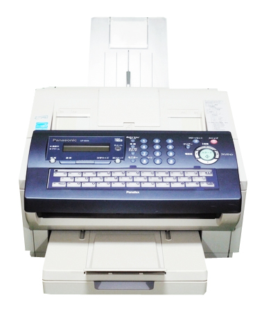 PANASONIC　UG3350(DE3350)【BE01】