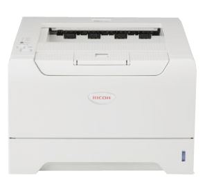 RICOH イプシオドラムユニット 3100【BE01】