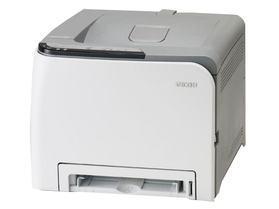 RICOH SPトナーカートリッジ  C220【BE01】