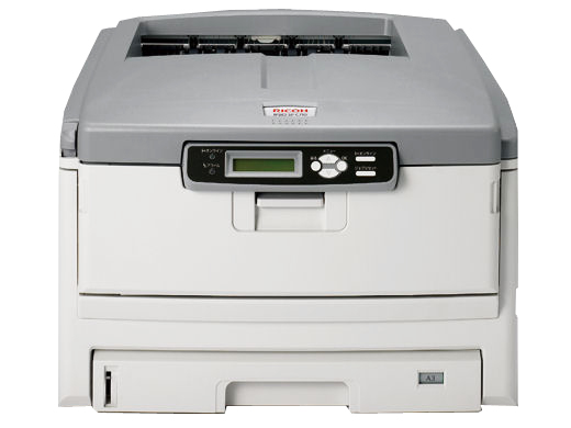 RICOH イプシオSPドラムユニット C710【BE01】