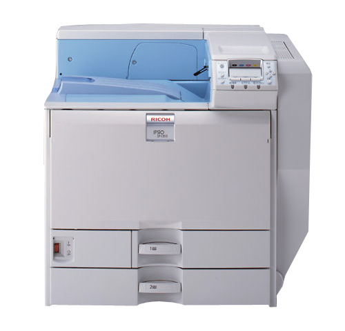 RICOH イプシオSPドラムC820  ブラック【BE01】