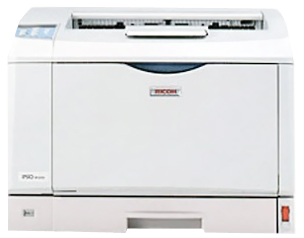 RICOH イプシオ SP6100H【BE01】