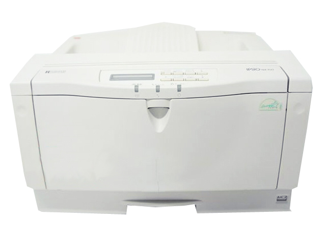 RICOH リコートナー タイプ700B【BE01】