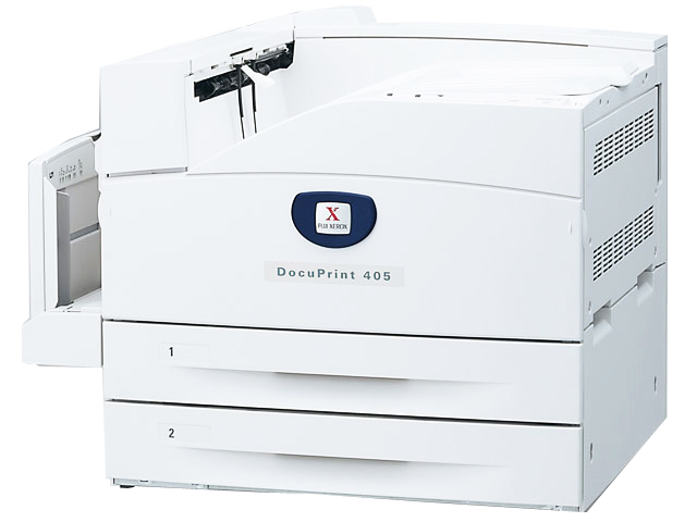 XEROX CT200425【BE01】