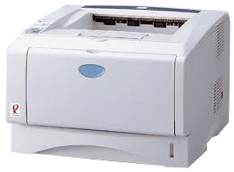 XEROX CT200441【BE01】