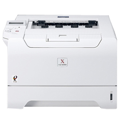 XEROX CT200916【BE01】