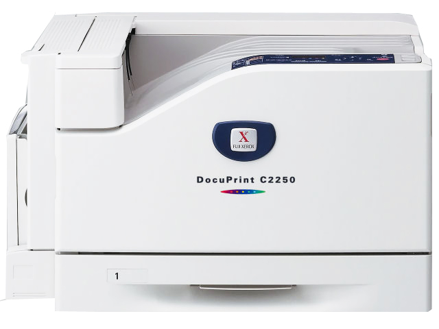 XEROX CT201129BK〜32Y 【BE01】