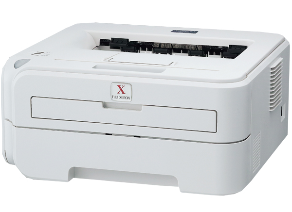 XEROX CT201199【BE01】