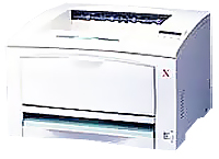 XEROX CT350035【BE01】