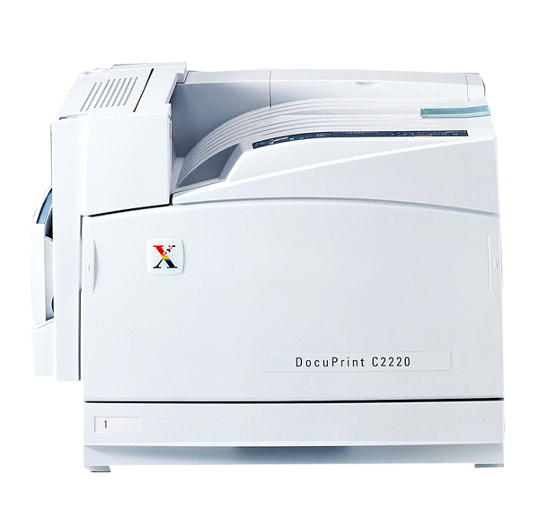 XEROX CT350048 ドラム【BE01】