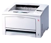 XEROX CT350051【BE01】