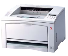 XEROX CT350126【BE01】