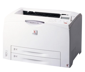 XEROX CT350244【BE01】