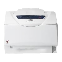 XEROX CT350515【BE01】