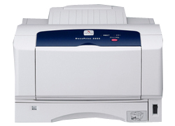 XEROX CT350589【BE01】