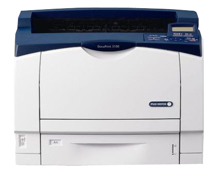 XEROX CT350872【BE01】